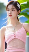 <b>河南省水利厅于6月14日17时将水旱灾御（抗旱）Ⅳ</b>